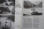 Preview: Bishop "Opel Sport" Opel Motorracing-History 1980 (1733)